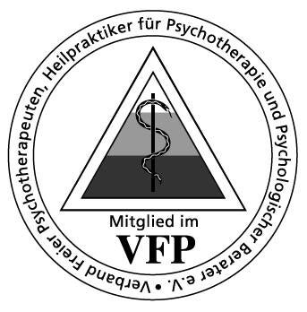 mitglied_im_gepfadet_schwarz_100-standard.jpg