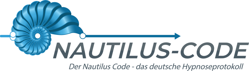 nautilus-code-logo-standard.png