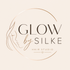 Hairstyliste Silke