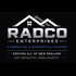 RADCO Enterprises Inc