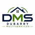 DMS Dubarry Multiservices