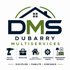 DMS Dubarry Multiservices