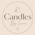 Candlesbyluun