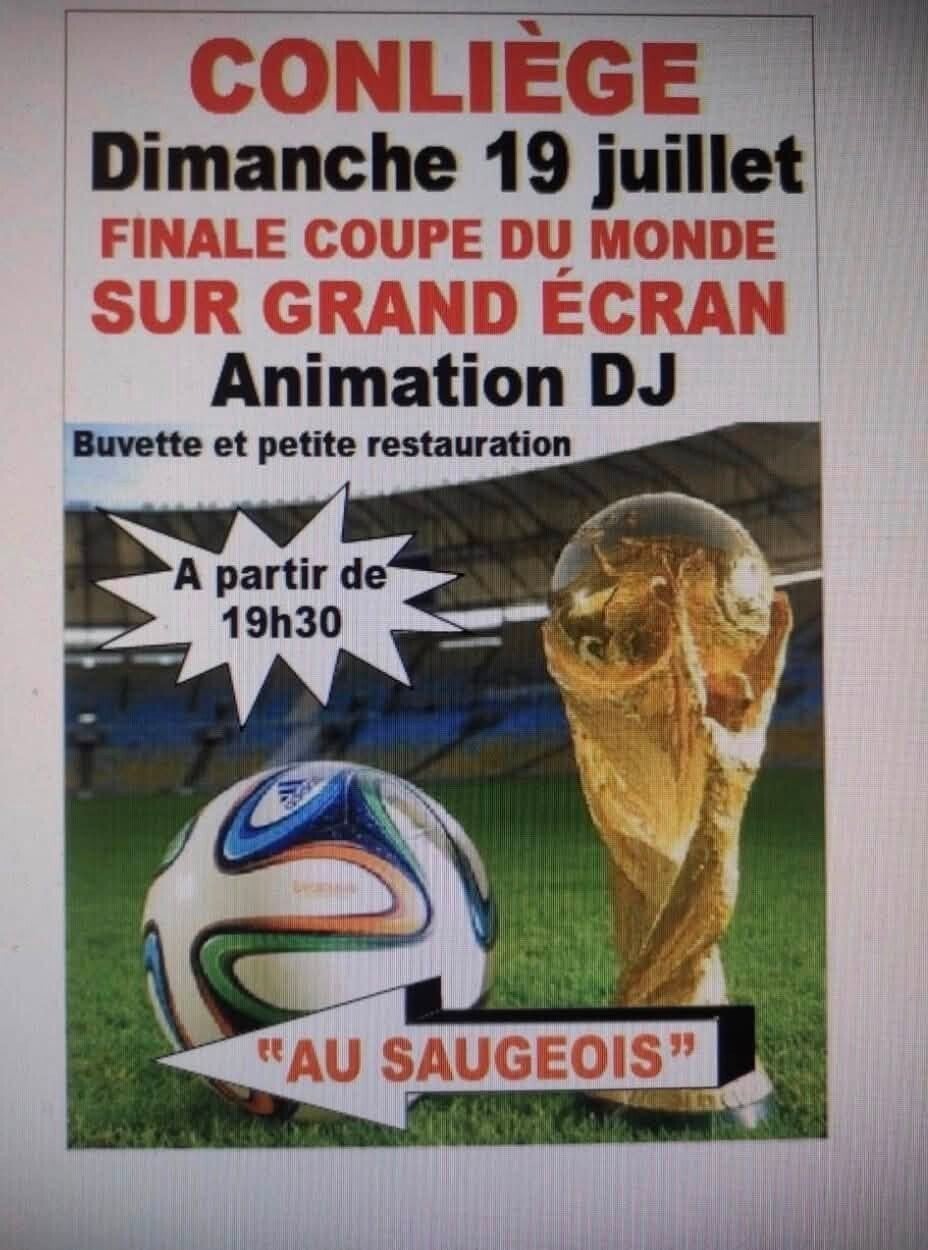 affiche-conliege-standard.jpg