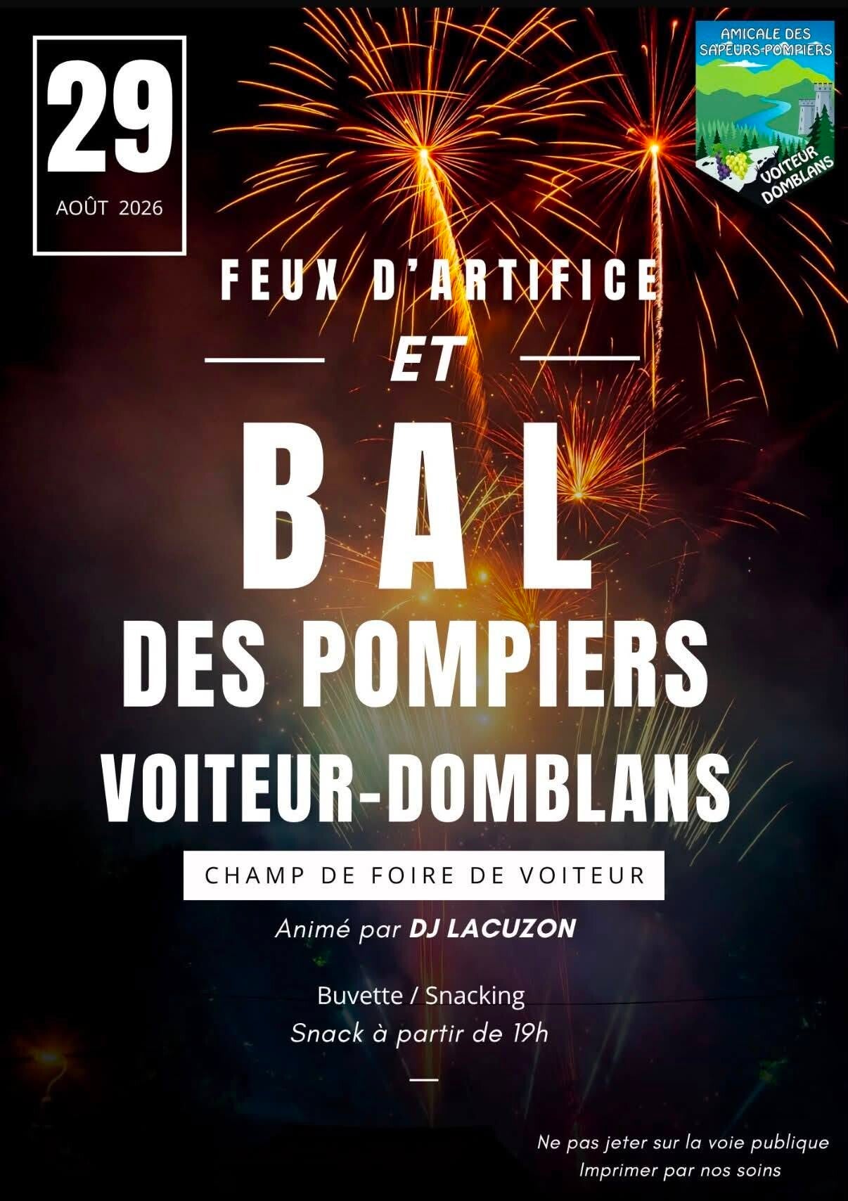 bal-des-pompiers-2026-standard.jpg