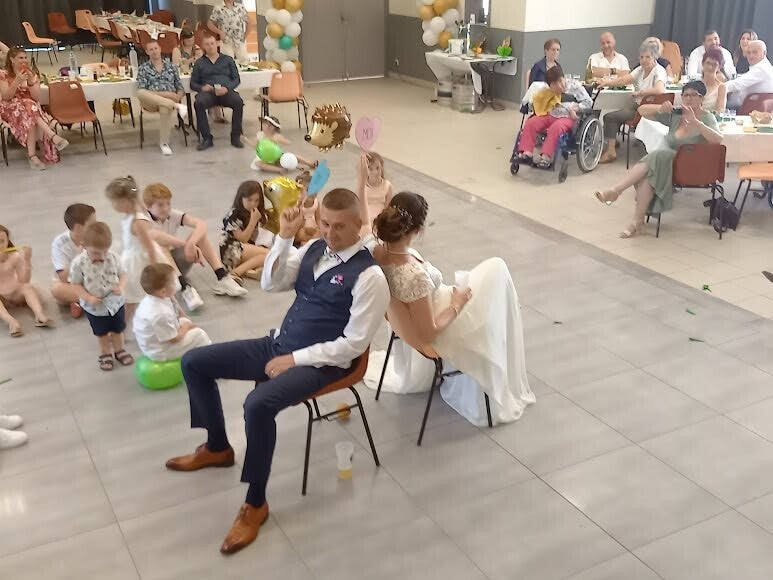 jeu-mariage-standard.jpg