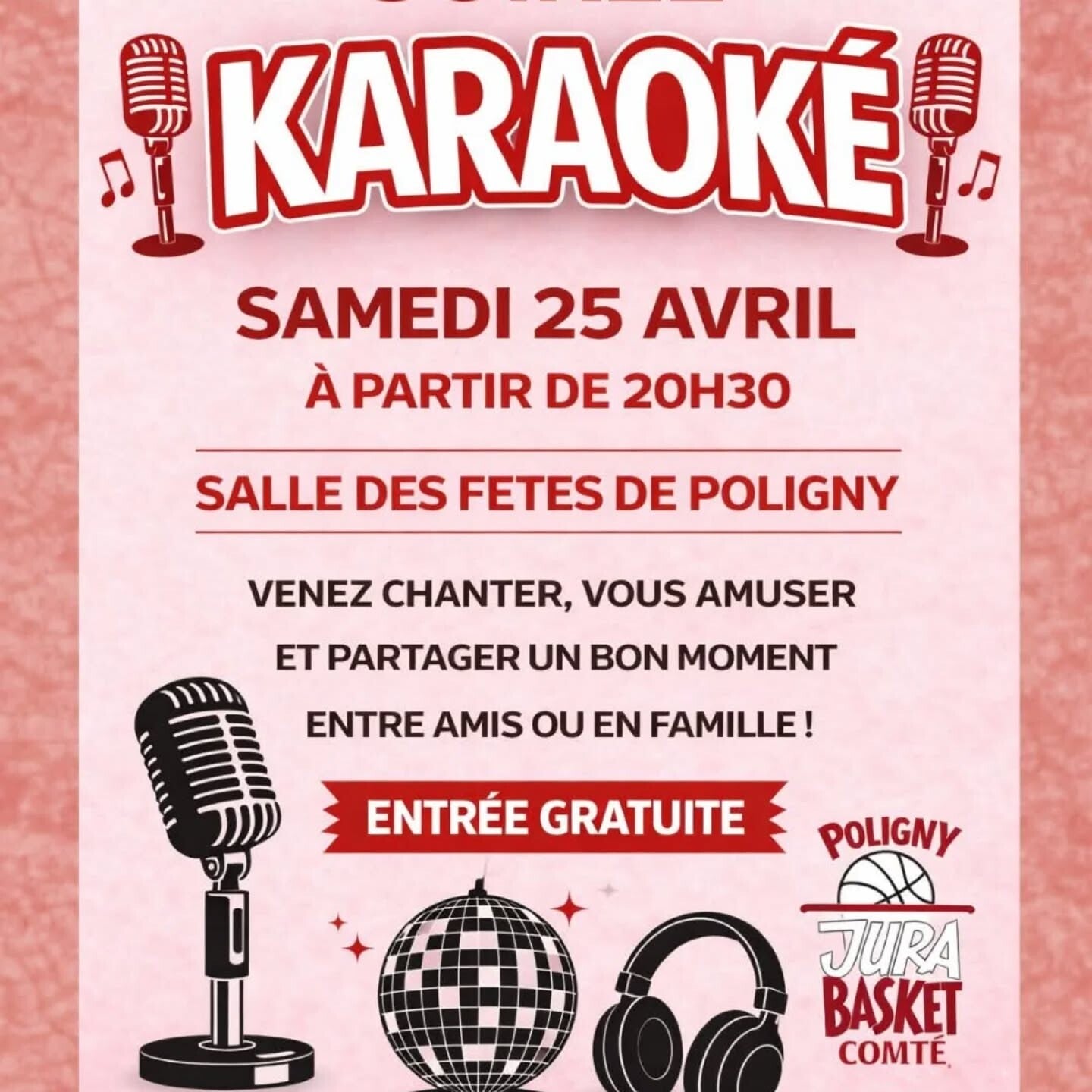 karaok-poligny-2026-standard.jpg