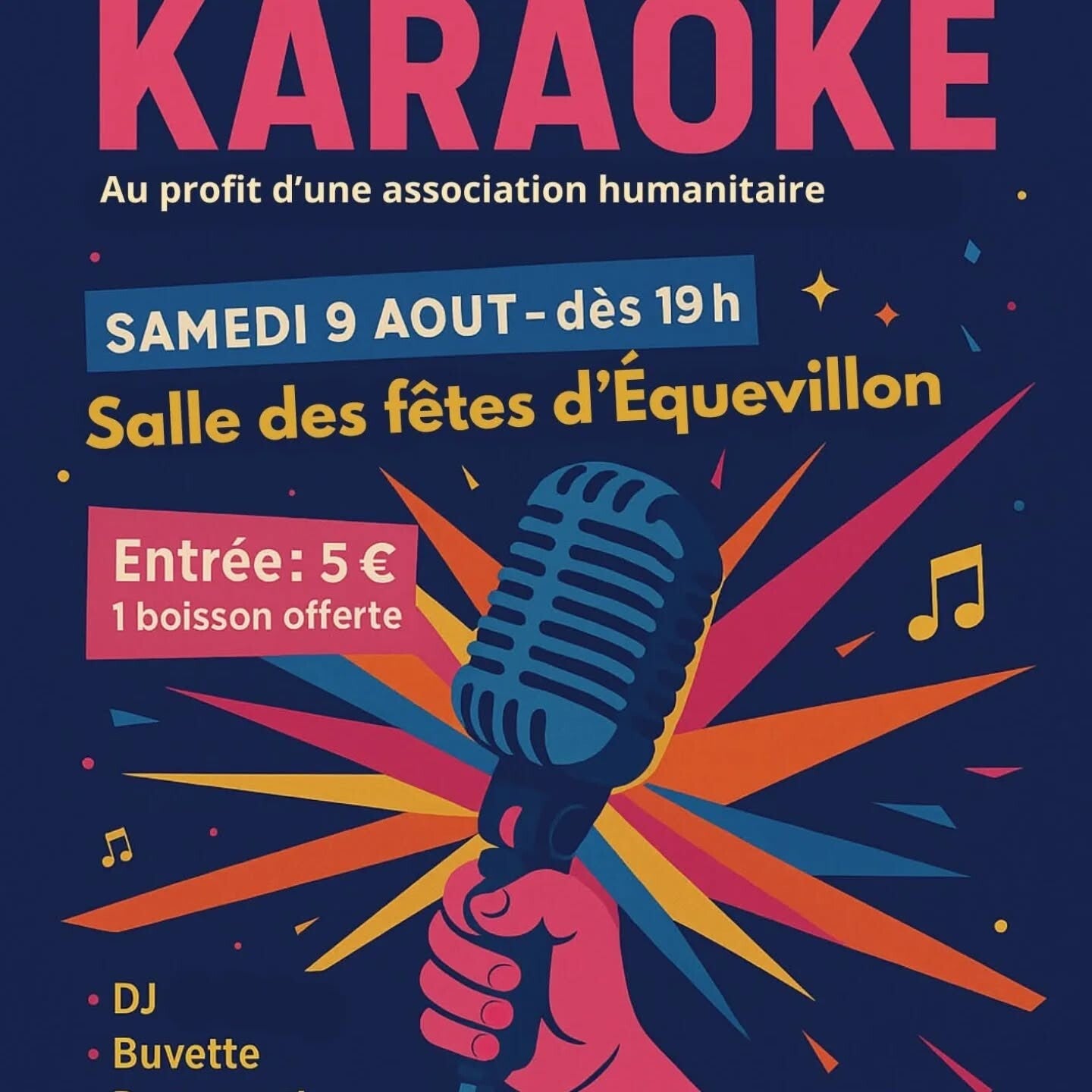 karaok-quevillon-standard.jpg
