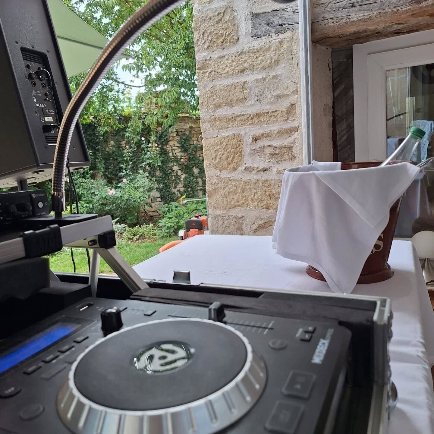mariage-domicile-21-standard.jpg