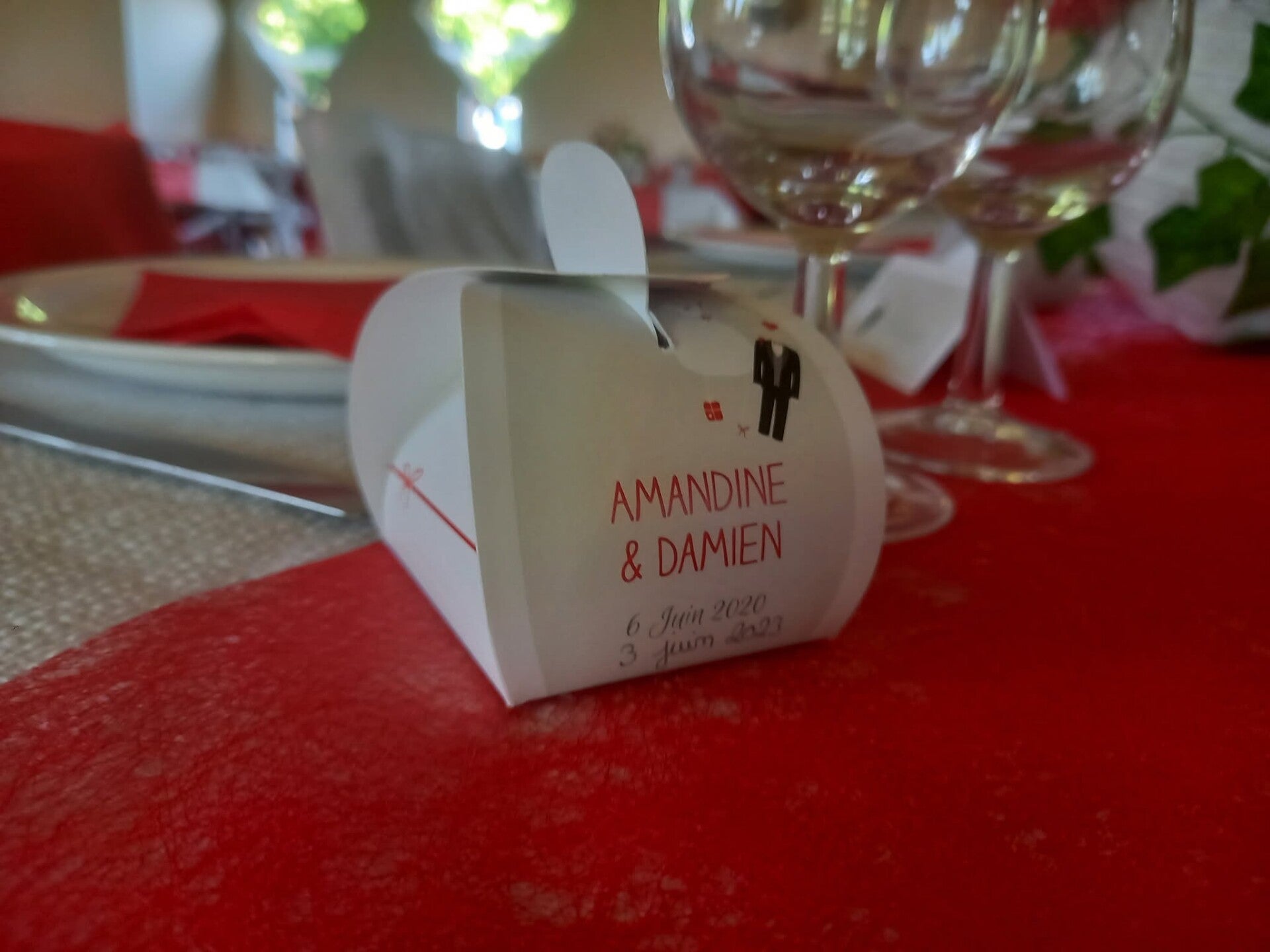 mariage-drag-s-standard.jpg