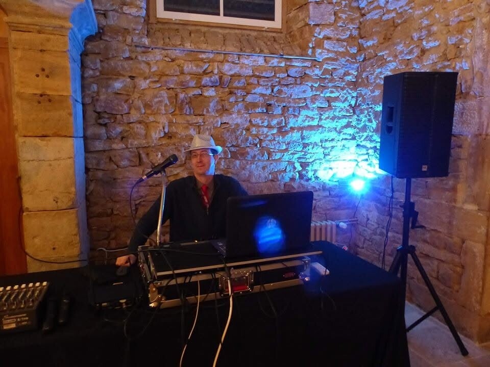 nouvel-an-dj-standard.jpg
