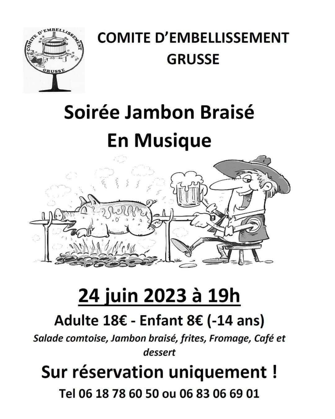 soir-e-dansante-grusse-standard.jpg