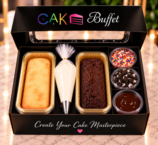 Date Night Box