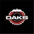 DAKS Automotive Specialist