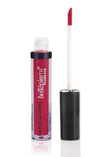 kiss proof HIBISCUS (MATTE)