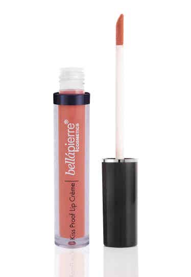 kiss proof INCOGNITO(MATTE)