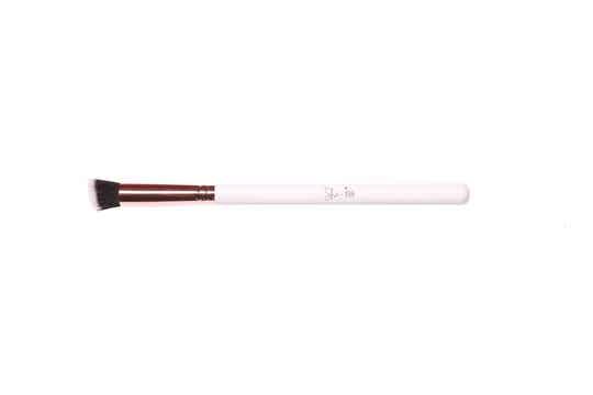 concealer brush