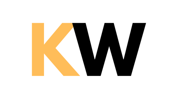 Rit van A naar B per kilometer