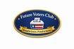 Future Voters Club