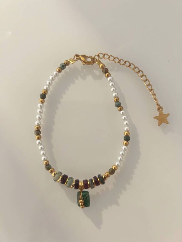 Bracelet Alba