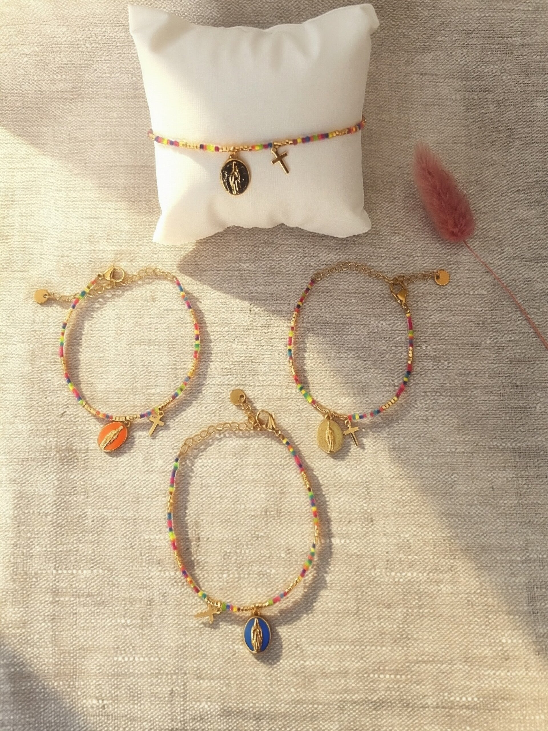 Bracelet MARIE