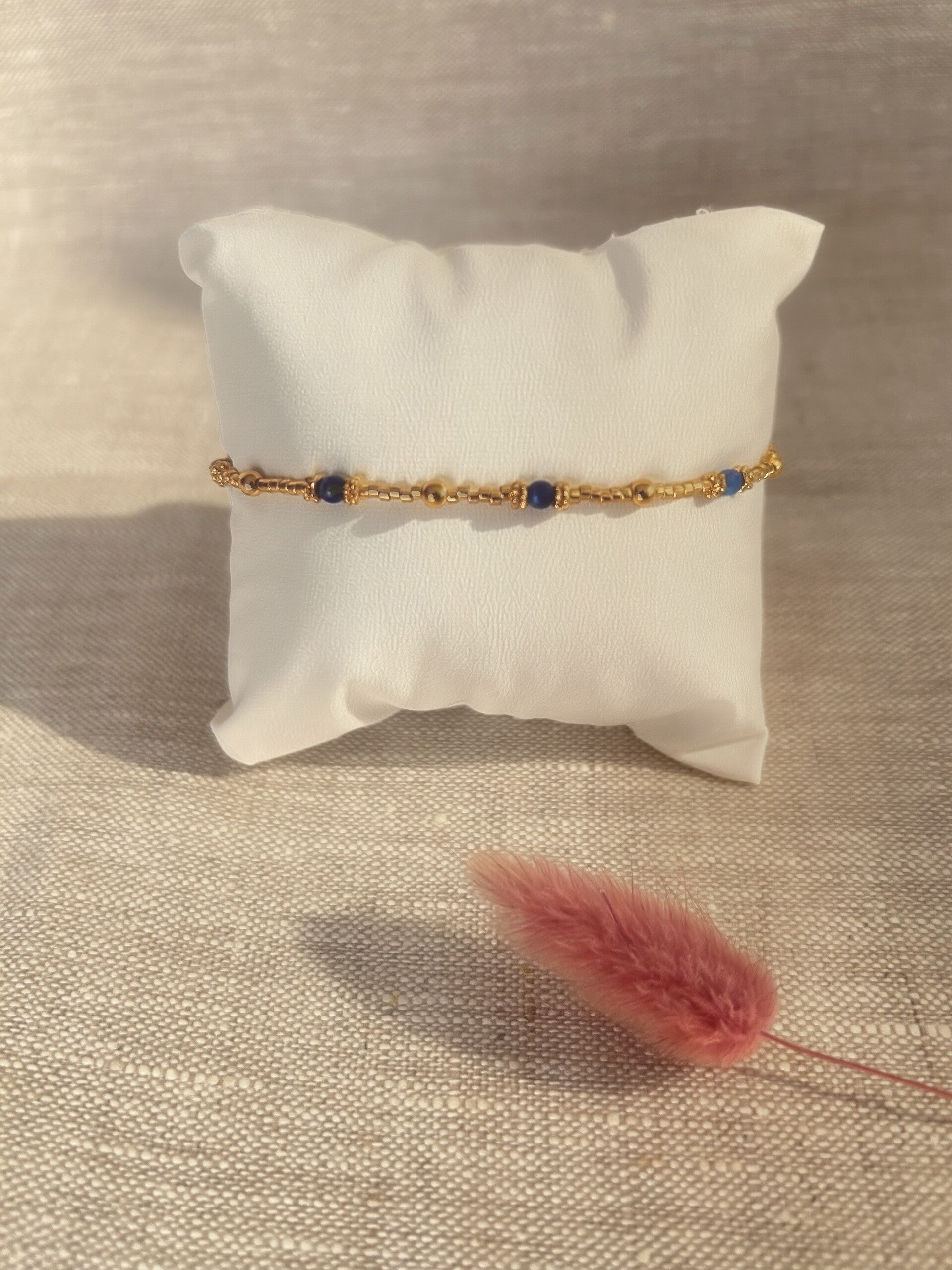 Bracelet AZUR