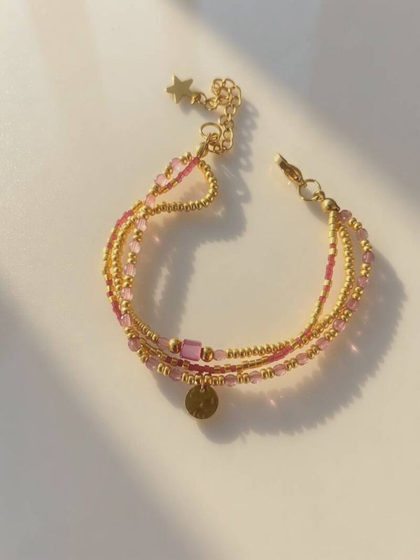 Bracelet Marilou