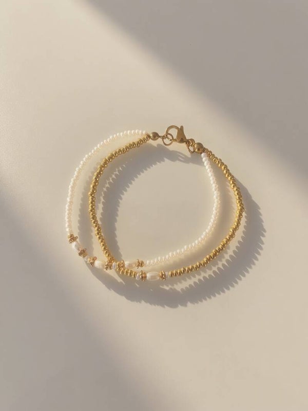 Bracelet Moa