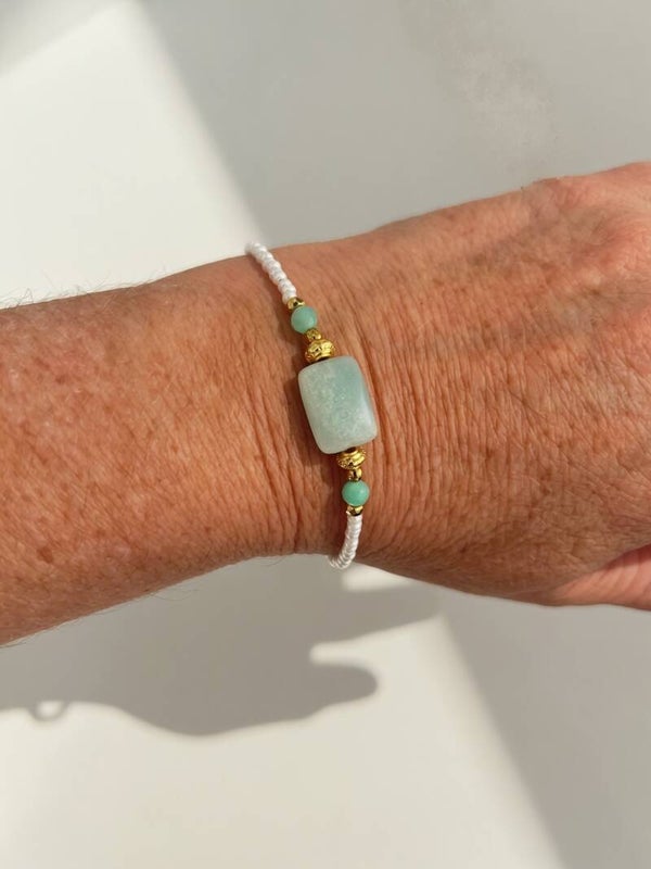 Bracelet Calista