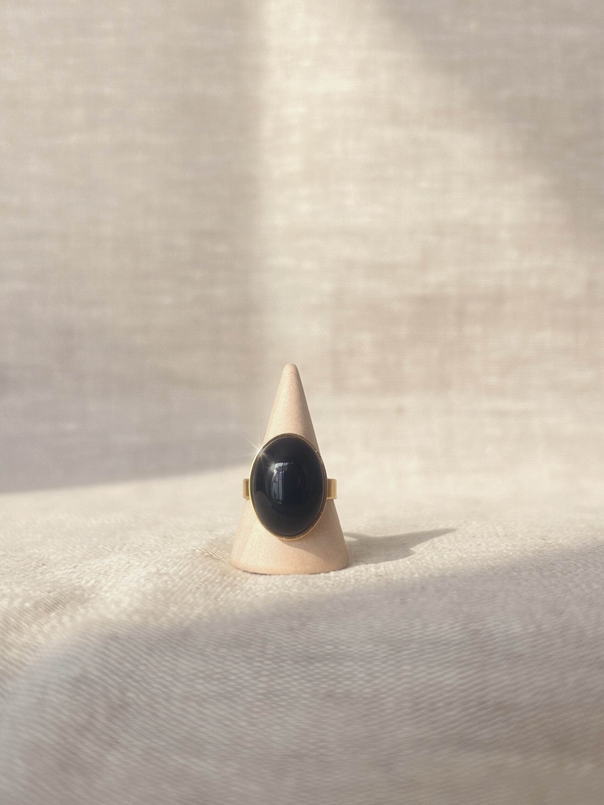 Bague Maddie