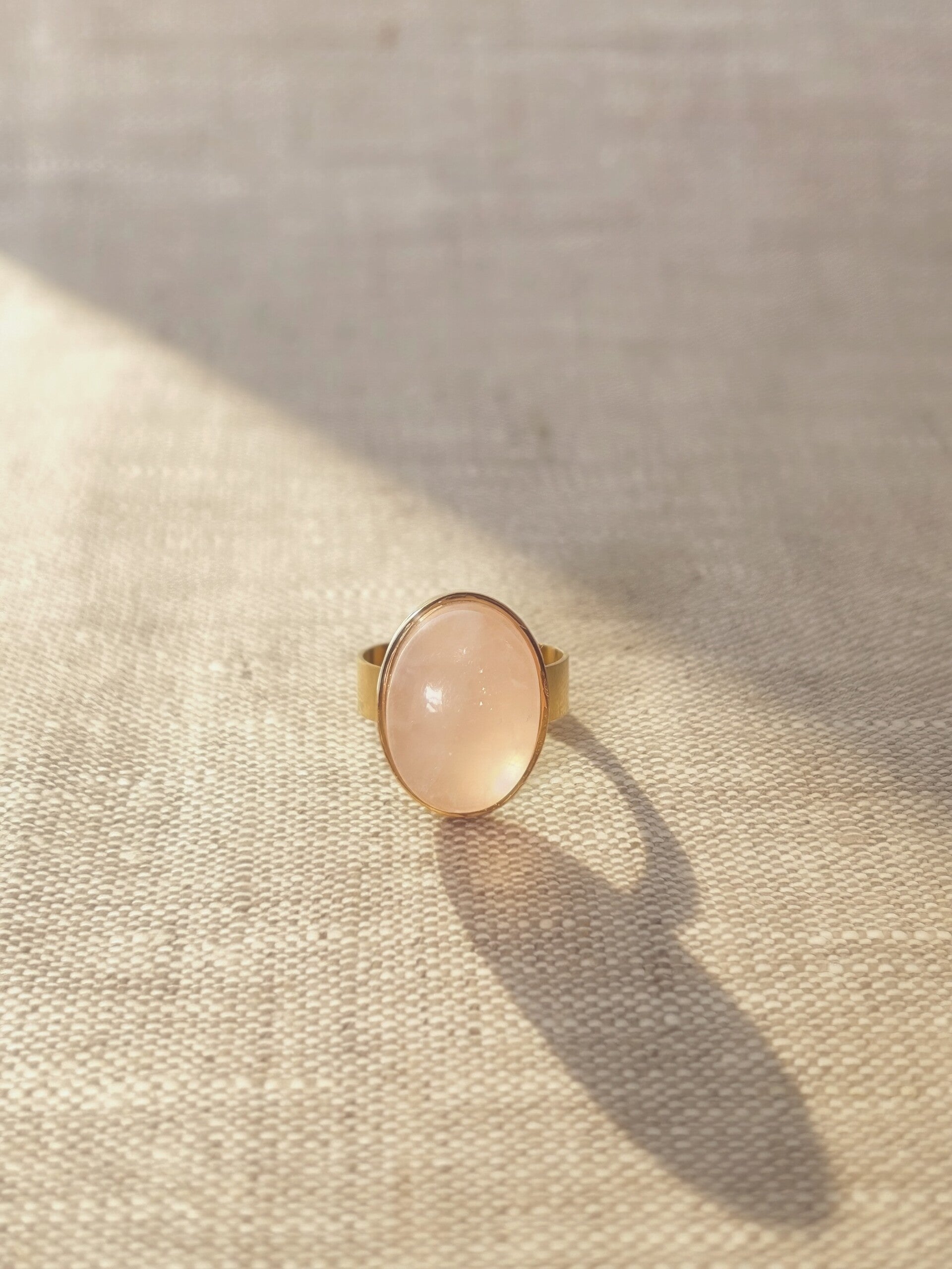 Bague Maddie