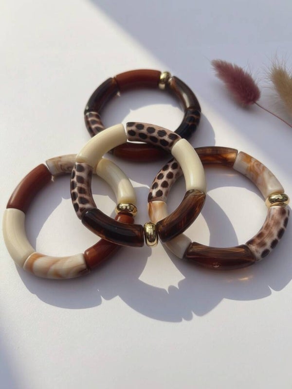 Bracelet BENGALE