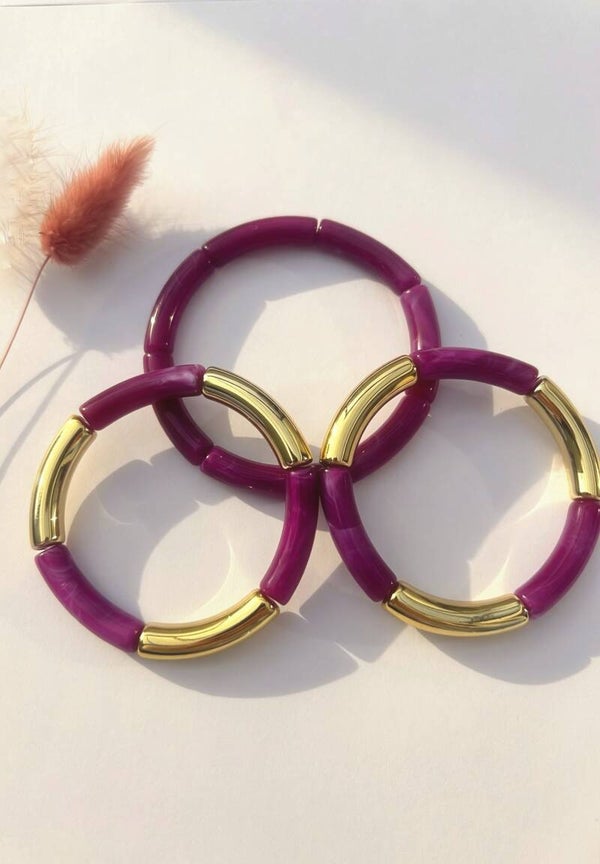 Bracelet SLOE
