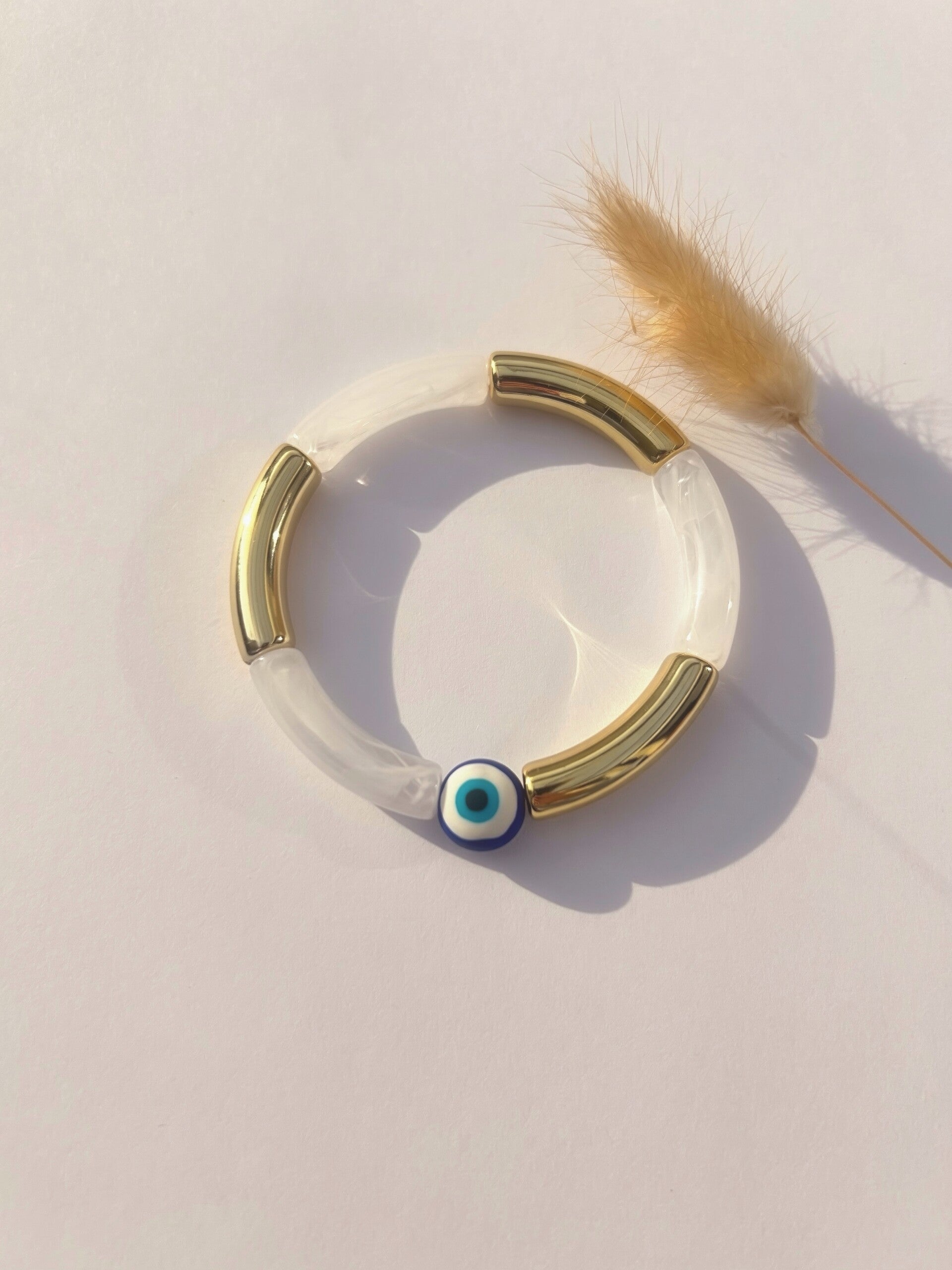 Bracelet SANTORIN