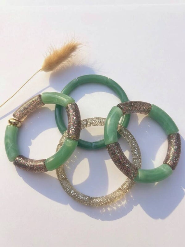 Bracelet RIO