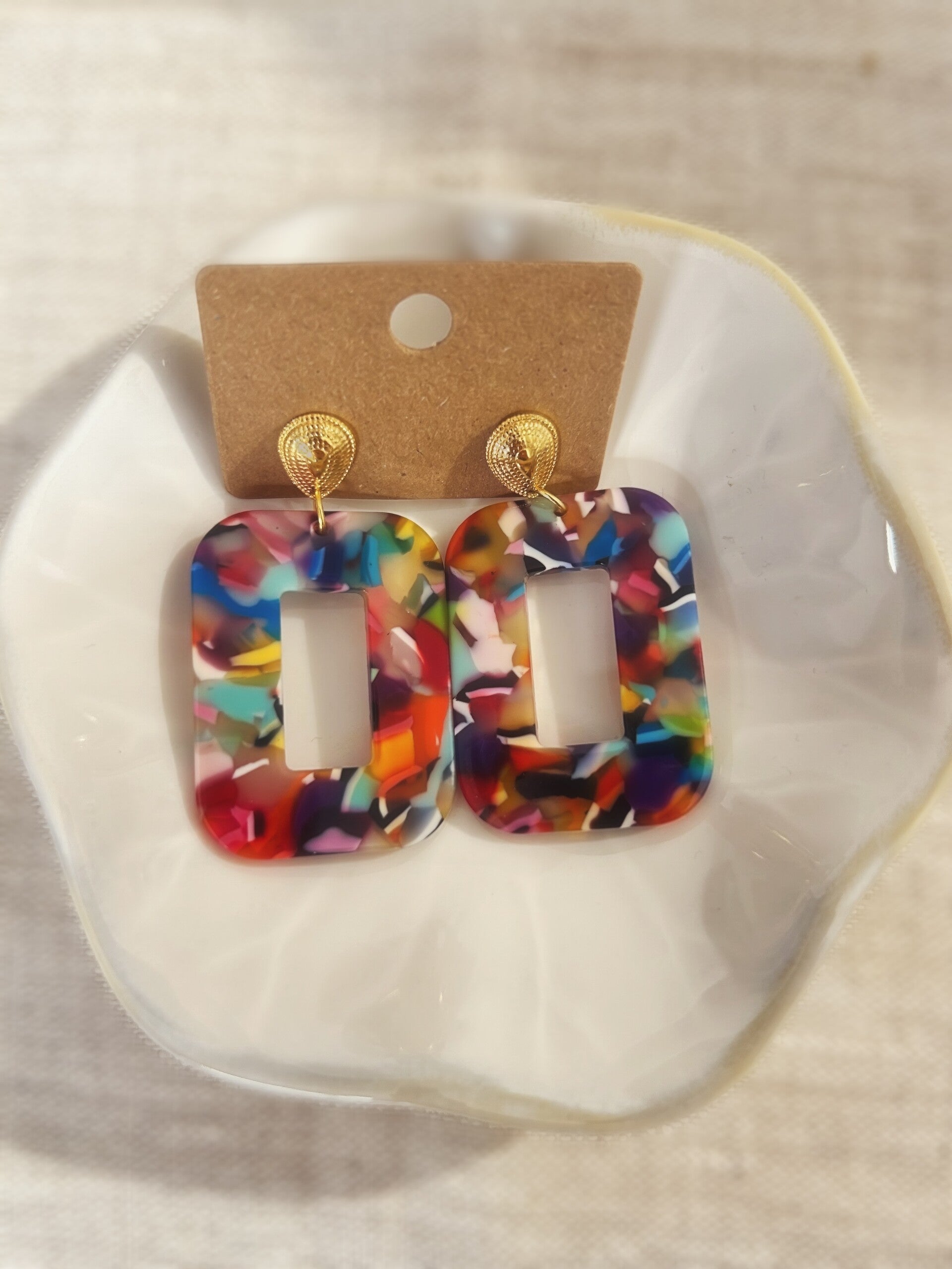 Boucles Alice