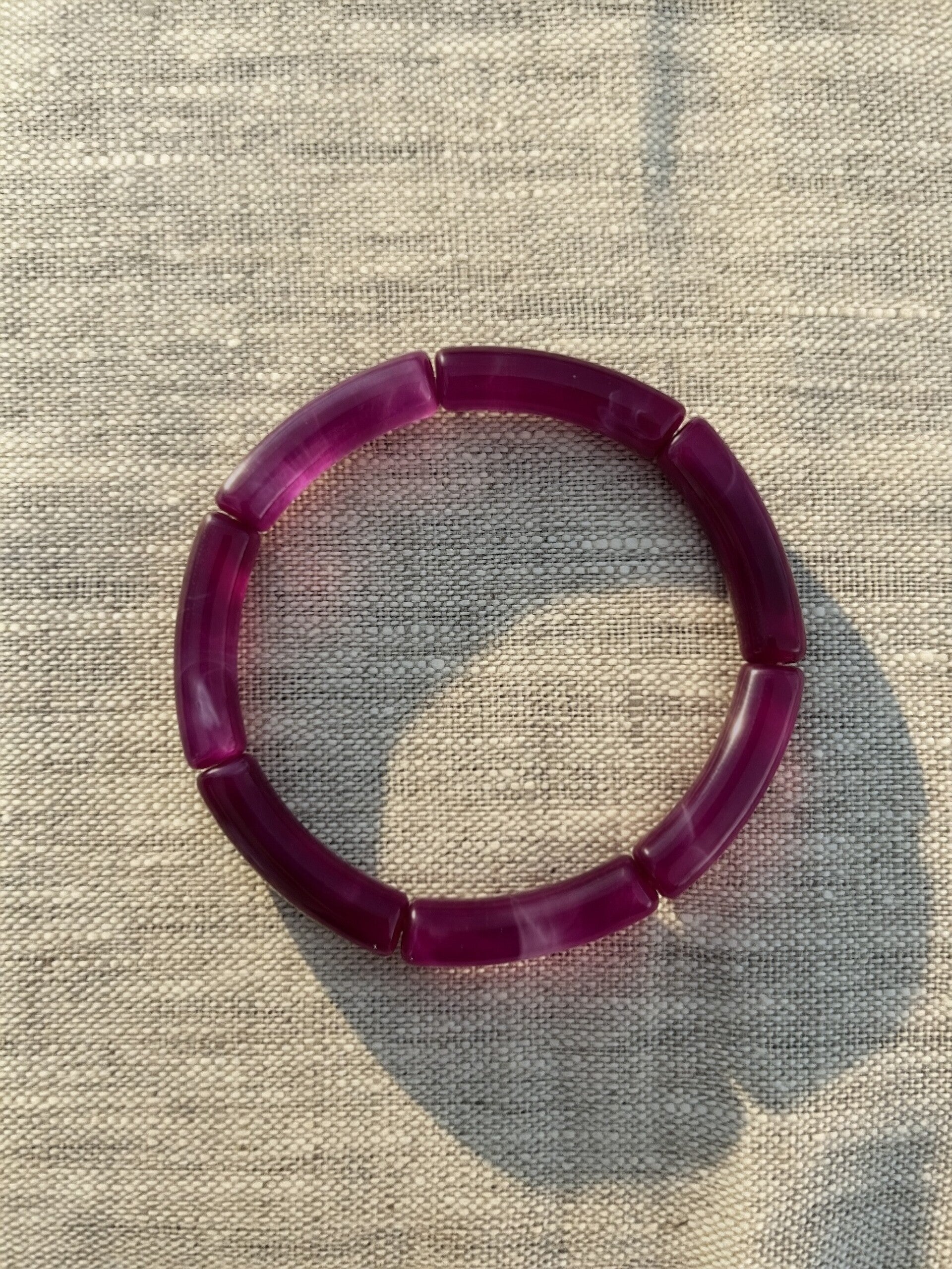 Bracelet SUNSET