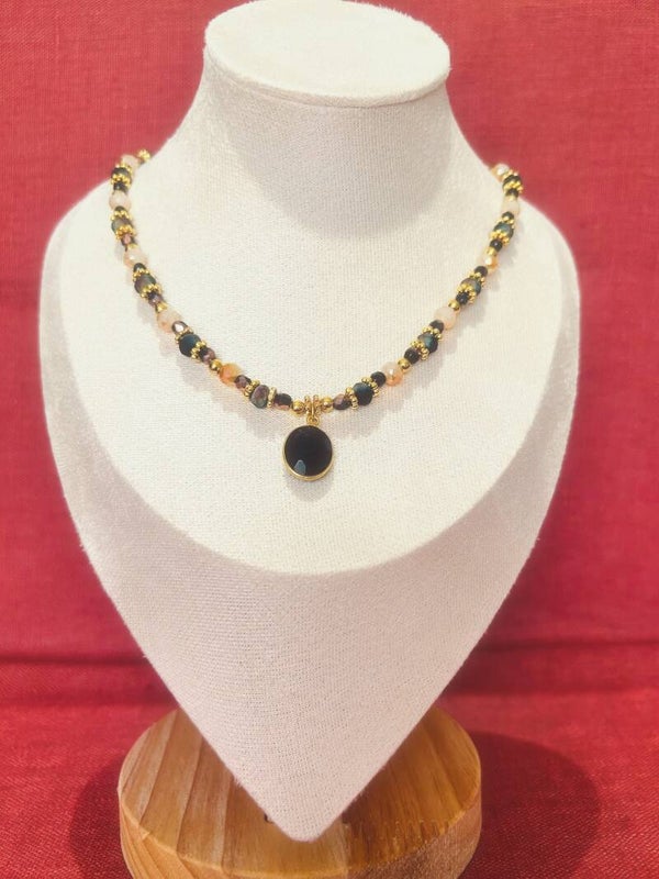 Collier Manon