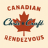 Canadian Chris-Craft Rendezvous