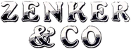 Zenker &amp; Co.