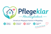 Pflegeklar Mönchengladbach