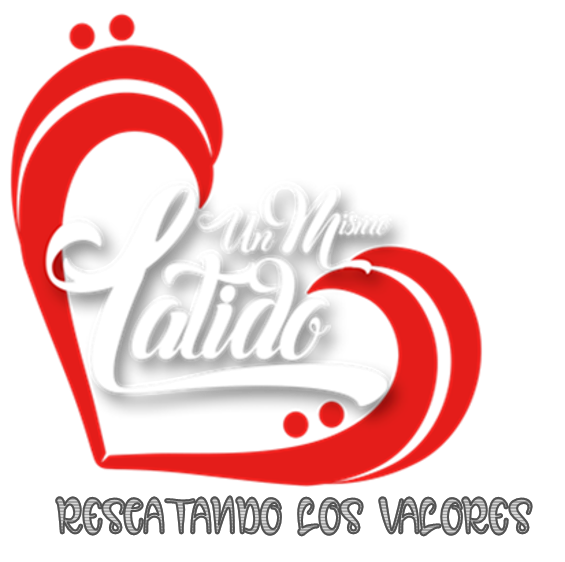 Objetivo, Visión y Misión UN MISMO LATIDO