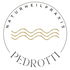 Naturheilpraxis Pedrotti
