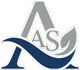 Alex Services