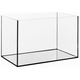 Aquarium 96 litres