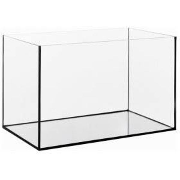 Aquarium 54 litres