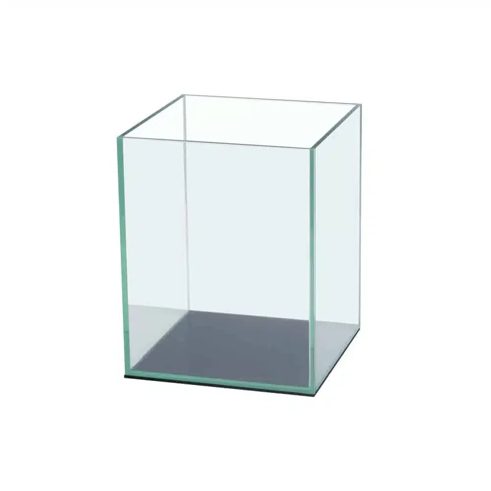 Aquarium 49 litres