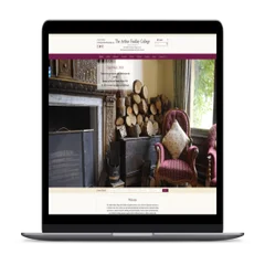 arthurfindlay_image1-1.webp