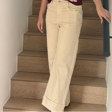 Jeans Mary