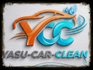 Yasu-Car-Clean